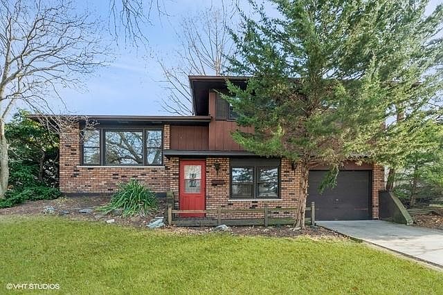 1st image of 15949 Olcott Ave