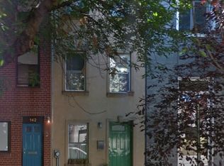 140 Powers St, Brooklyn, NY 11211