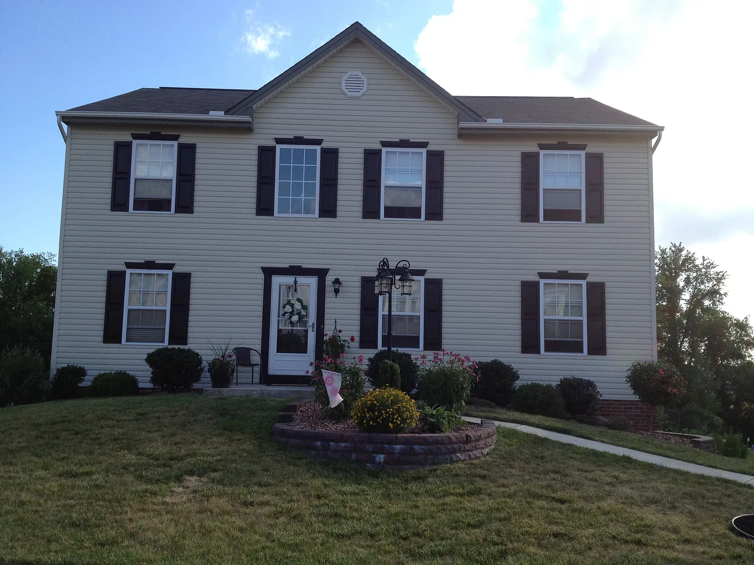 3009 Riverview Ct photo 1