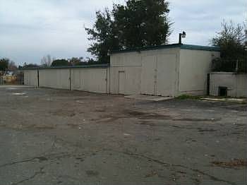 2nd image of 9341 Greenback Ln