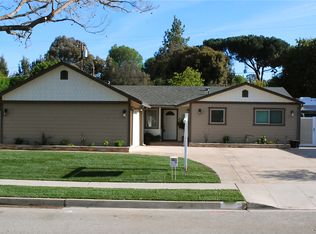 68 Washburn St, Simi Valley, CA 93065