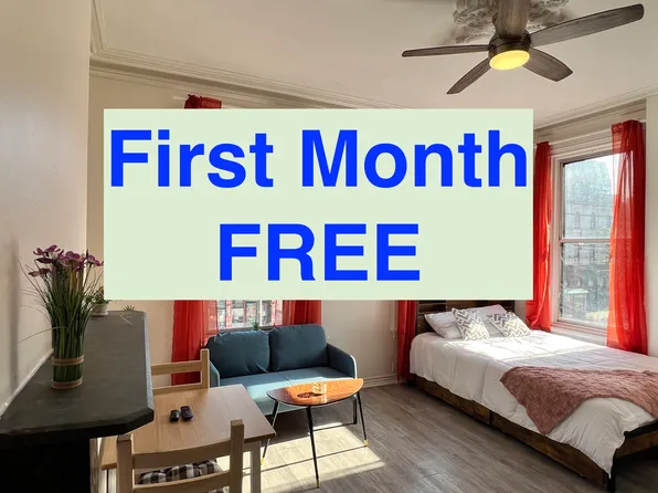 218 Queen St E, Toronto, ON