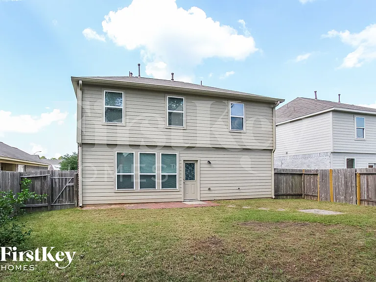 10534 Fire Sage Dr — Photo 14