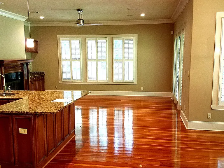1842 Ashley Hall Way — Photo 3