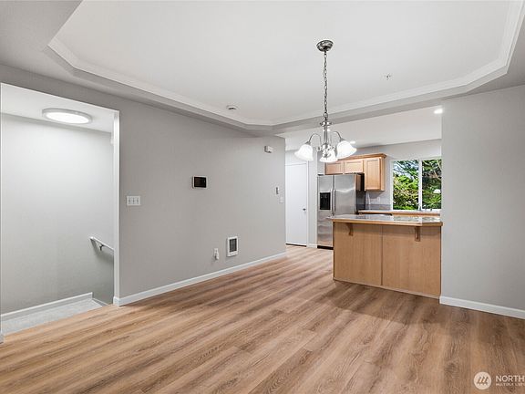 5th image of 1814 I Street NE #202