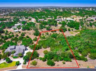 1324 Pinot Grigio, New Braunfels, TX 78132