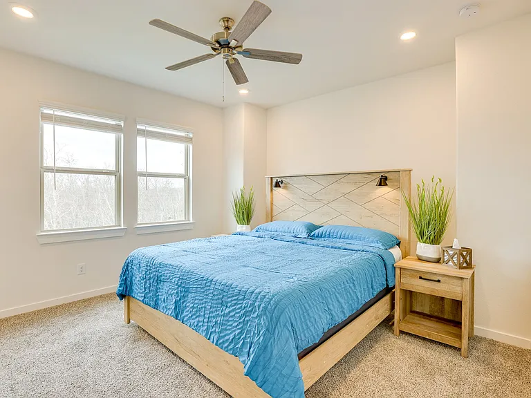 31915 Bromley Fern Dr — Photo 13