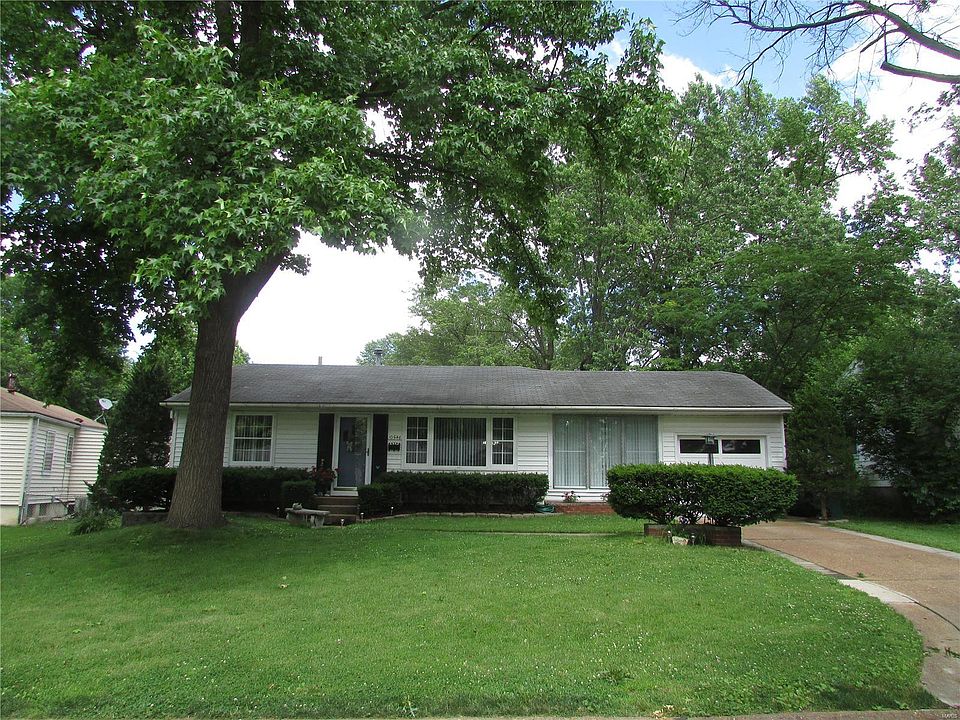 1st image of 10546 Byfield Dr