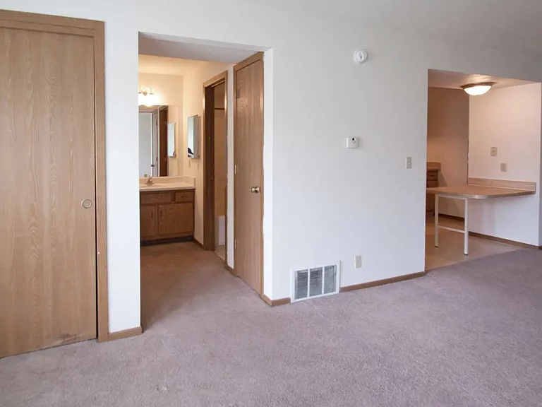 Studio 96 Apartments — Photo 8