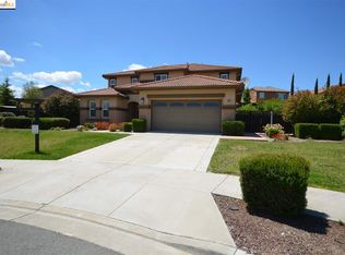 5684 Leitrim Ct, Antioch, CA