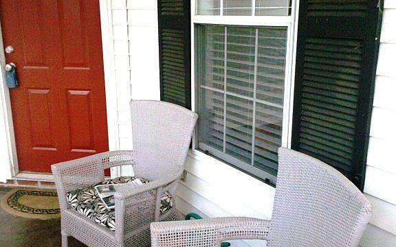 2nd image of 128 Twin Oaks Ln