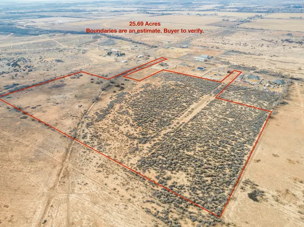 813 S 2500 E, Ballard, UT 84066