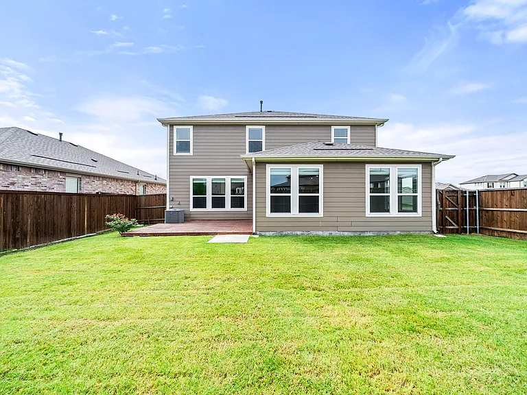 424 Princewood Dr — Photo 26
