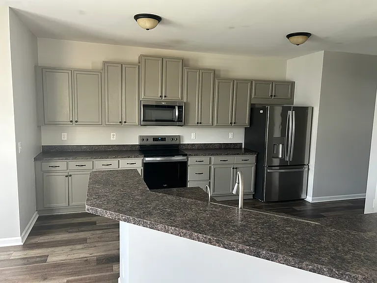 3827 Briargate Ln — Photo 19