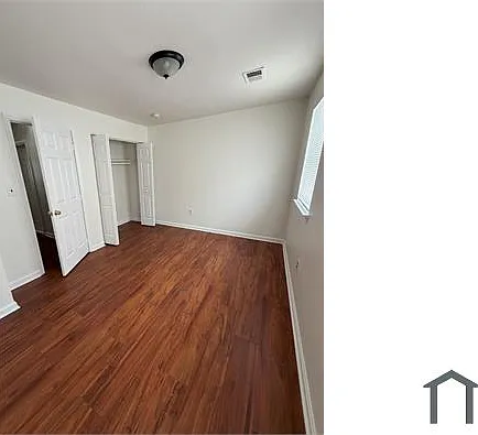 2112 Young St SE — Photo 8