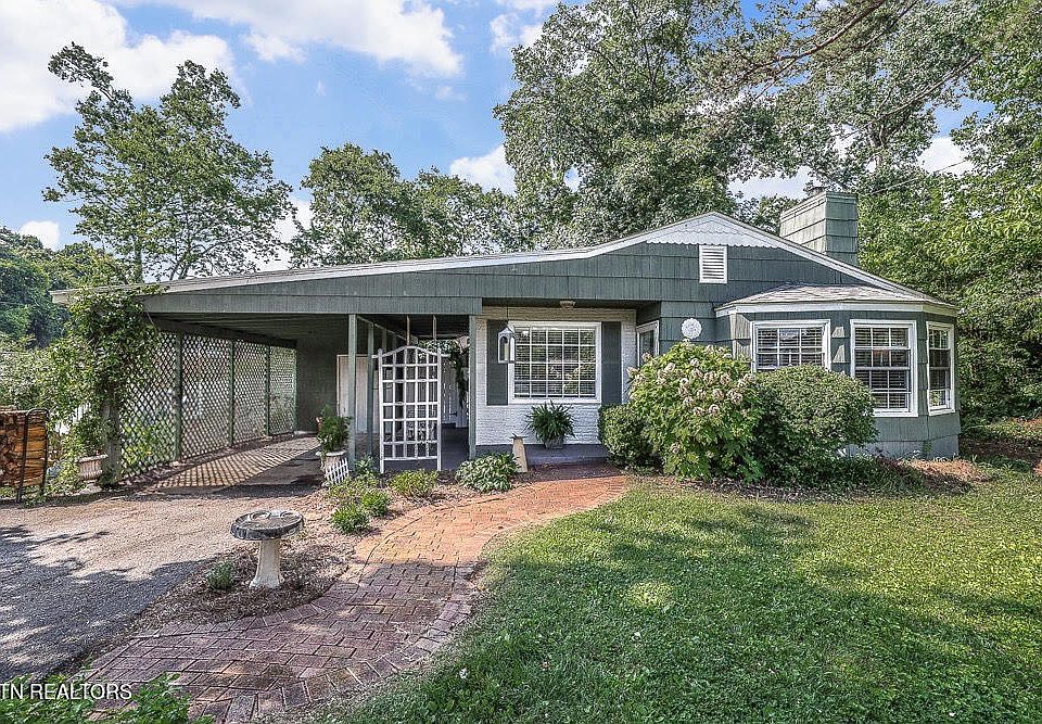 1st image of 1125 Timbergrove Dr