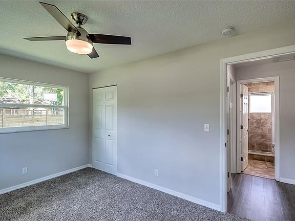 4th image of 232 N Brighton Dr