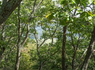 0 Cart Rd, Dover, NY 12522