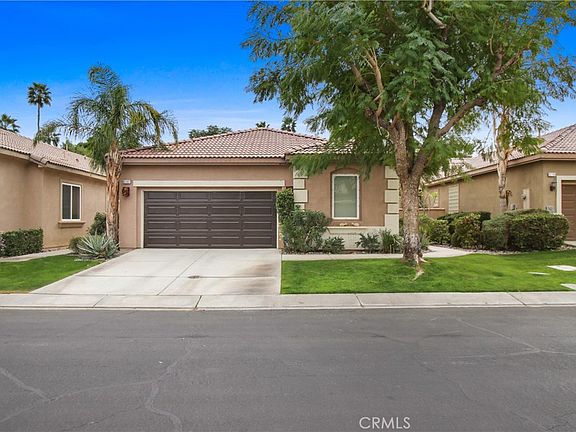 2nd image of 82807 Burnette Dr