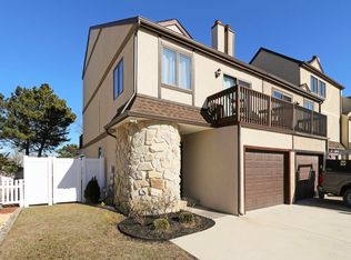 15 Beacon Ln, Brigantine, NJ 08203