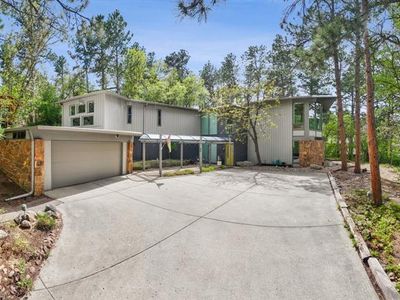 3 Heather Cir, Colorado Springs, CO, 80906