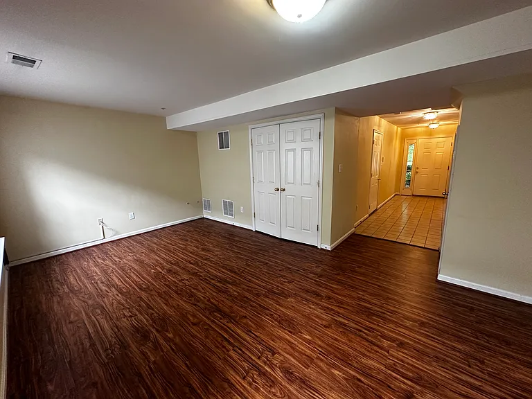 12921 Woodcutter Cir — Photo 19