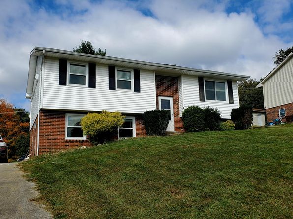 109 Fuller Way #109, Mount Sterling, KY 40353