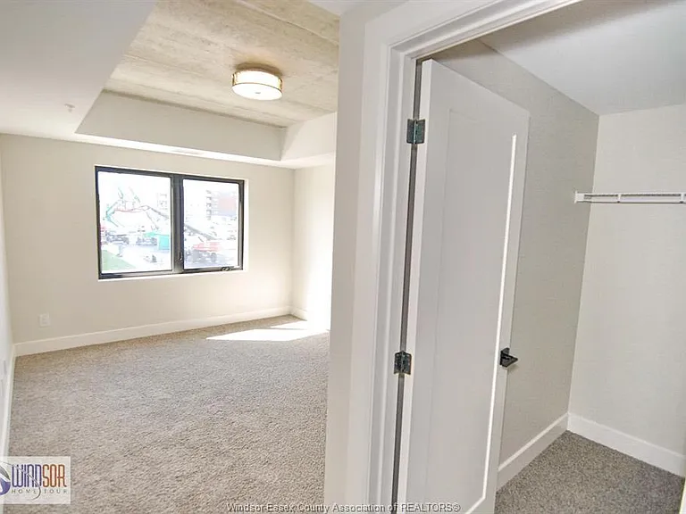 2550 Sandwich West Pkwy #318 — Photo 20