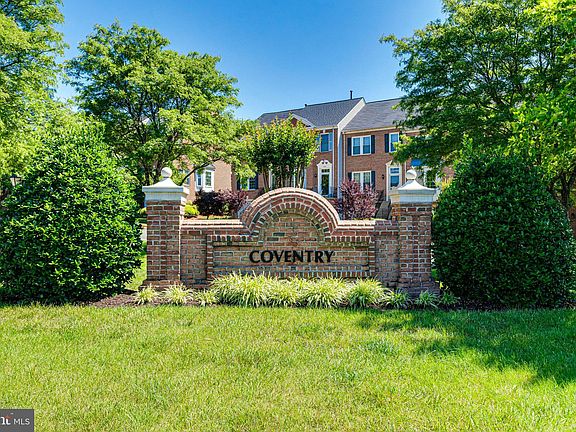 2nd image of 5572 Jowett Ct