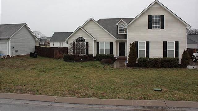 1st image of 5022 Betsy Ann Ave