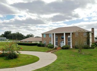 12130 Fort King Hwy, Thonotosassa, FL 33592