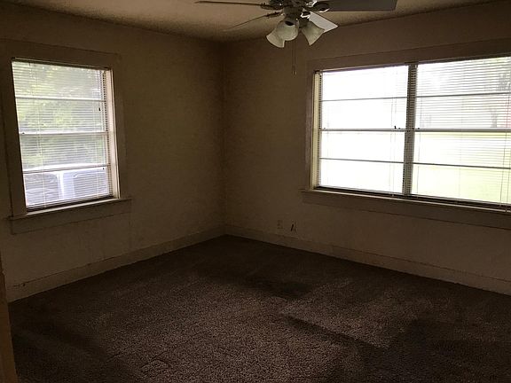 4th image of (Undisclosed Address)