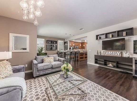 4th image of 150 Calderon Ave