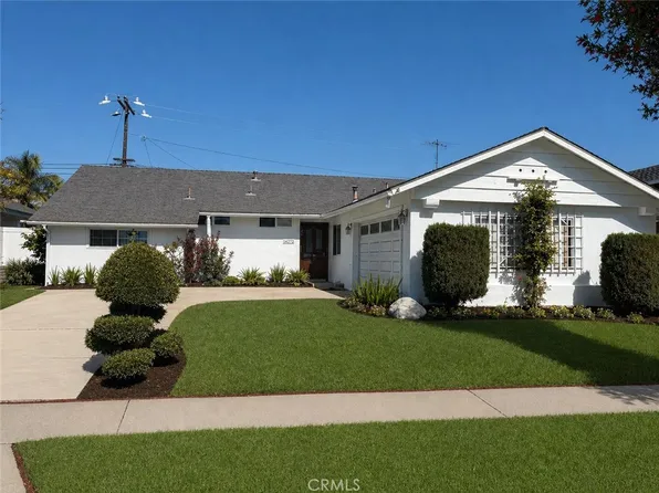19772 Lexington Ln, Huntington Beach, CA 92646