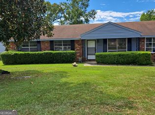 1713 Melody Dr, Columbus, GA 31907