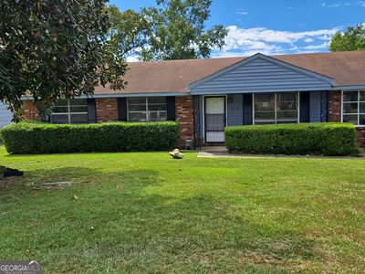 1713 Melody Dr, Columbus, GA, 31907