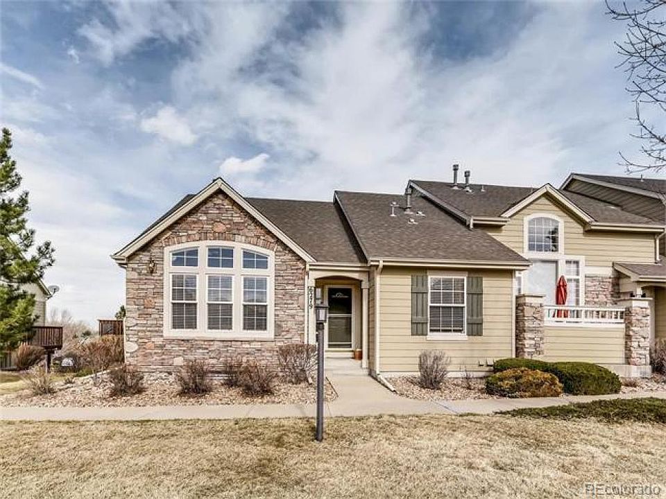 For Sale: 6279 Terry, Arvada, CO 80403