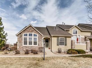 6279 Terry St, Golden, CO 80403