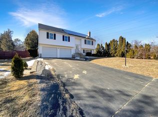 10 Venice St, Milford, MA 01757