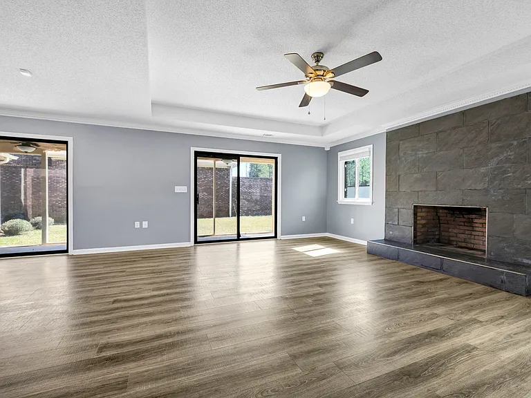 316 Patio Pl — Photo 19