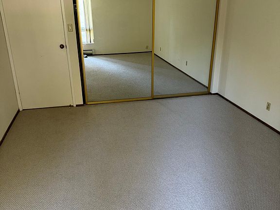 3rd image of 835 N Humboldt St APT 310
