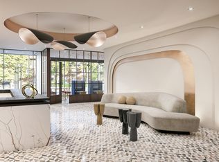 8 Manor Rd W, Toronto, ON M5P1E7