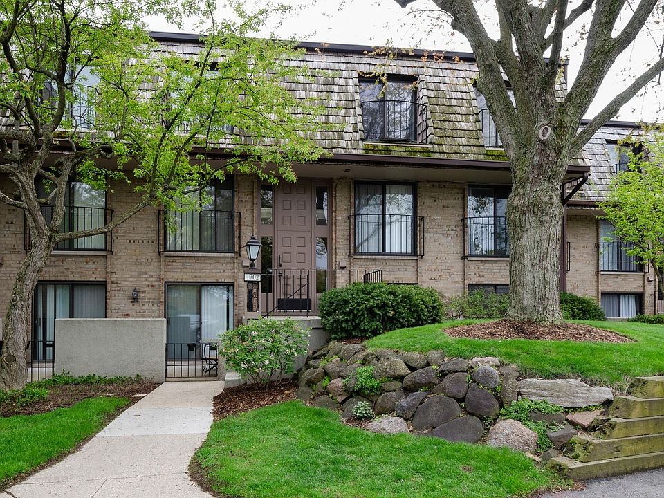 1st image of 1702 Northfield Sq E