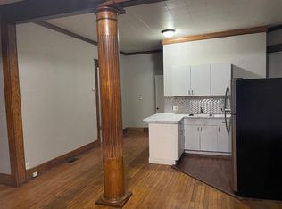 1136 Madison Ave SE APT 1, Grand Rapids, MI 49507