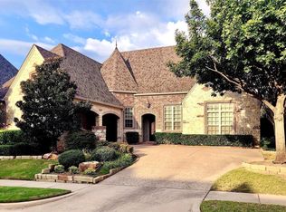 403 Blue Ridge Ct, Allen, TX 75013