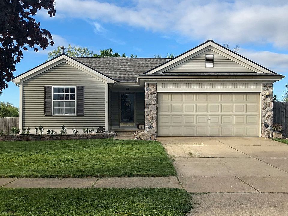 1st image of 7487 Streamwood Dr