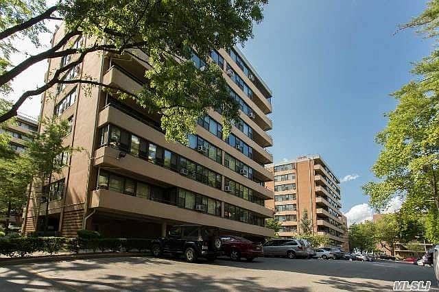 1st image of 166-40 Powells Cove Blvd #2-B