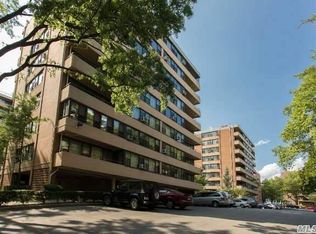 166-40 Powells Cove Blvd #2-B, Whitestone, NY 11357