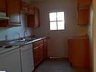 2nd image of 28 N Newport St