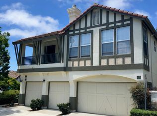 410 Bay Berry Pl, Encinitas, CA 92024